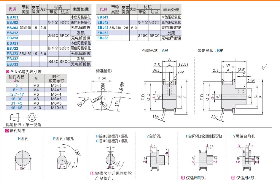 图片3.png